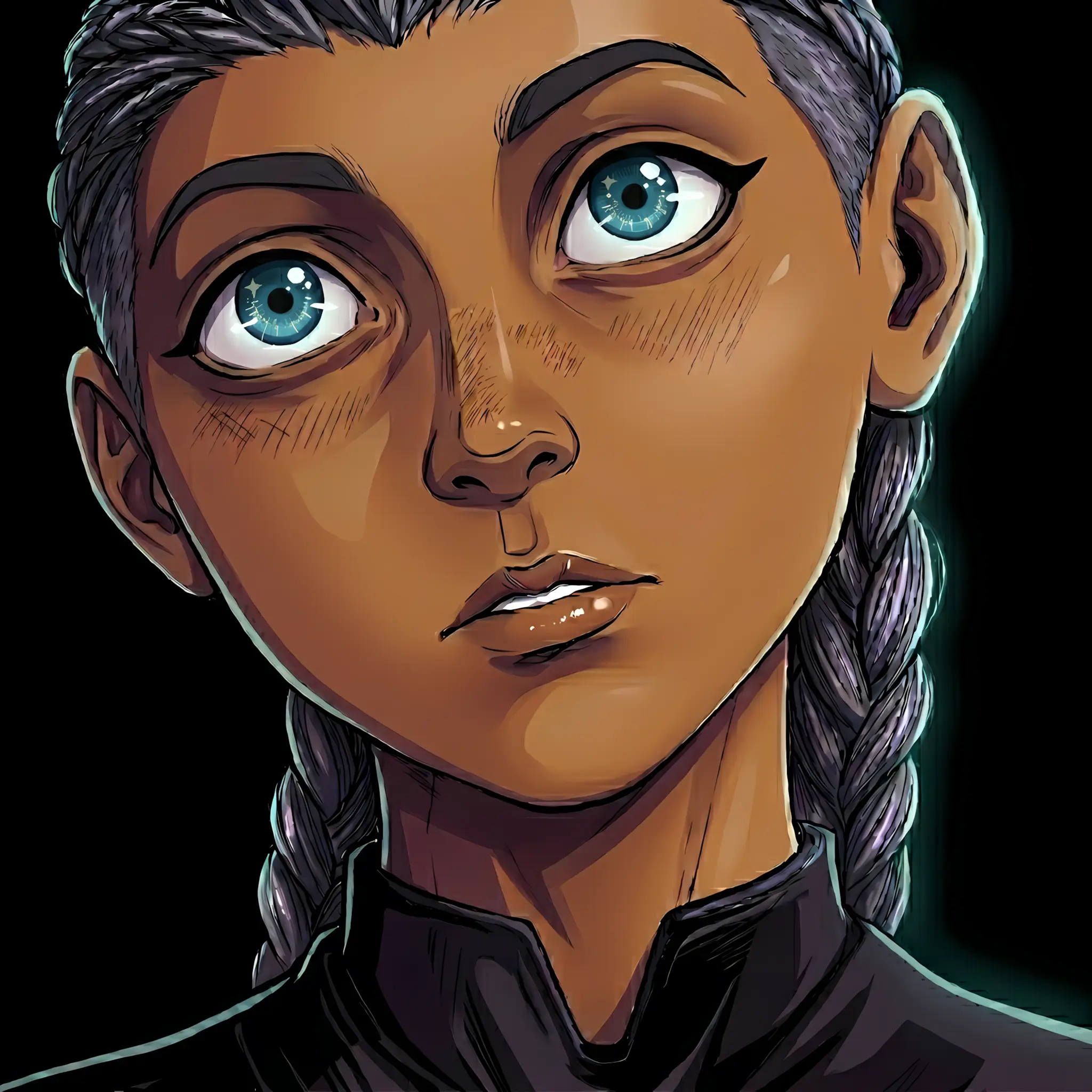 Muna